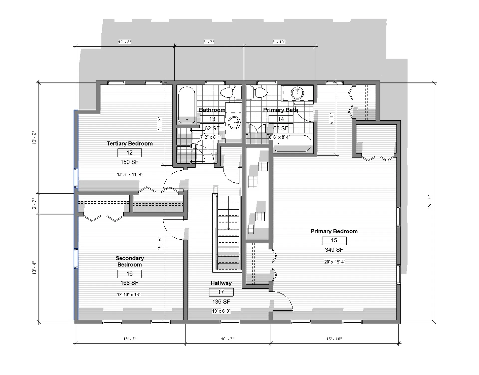 337 Ridge Road Westminster VT 05158