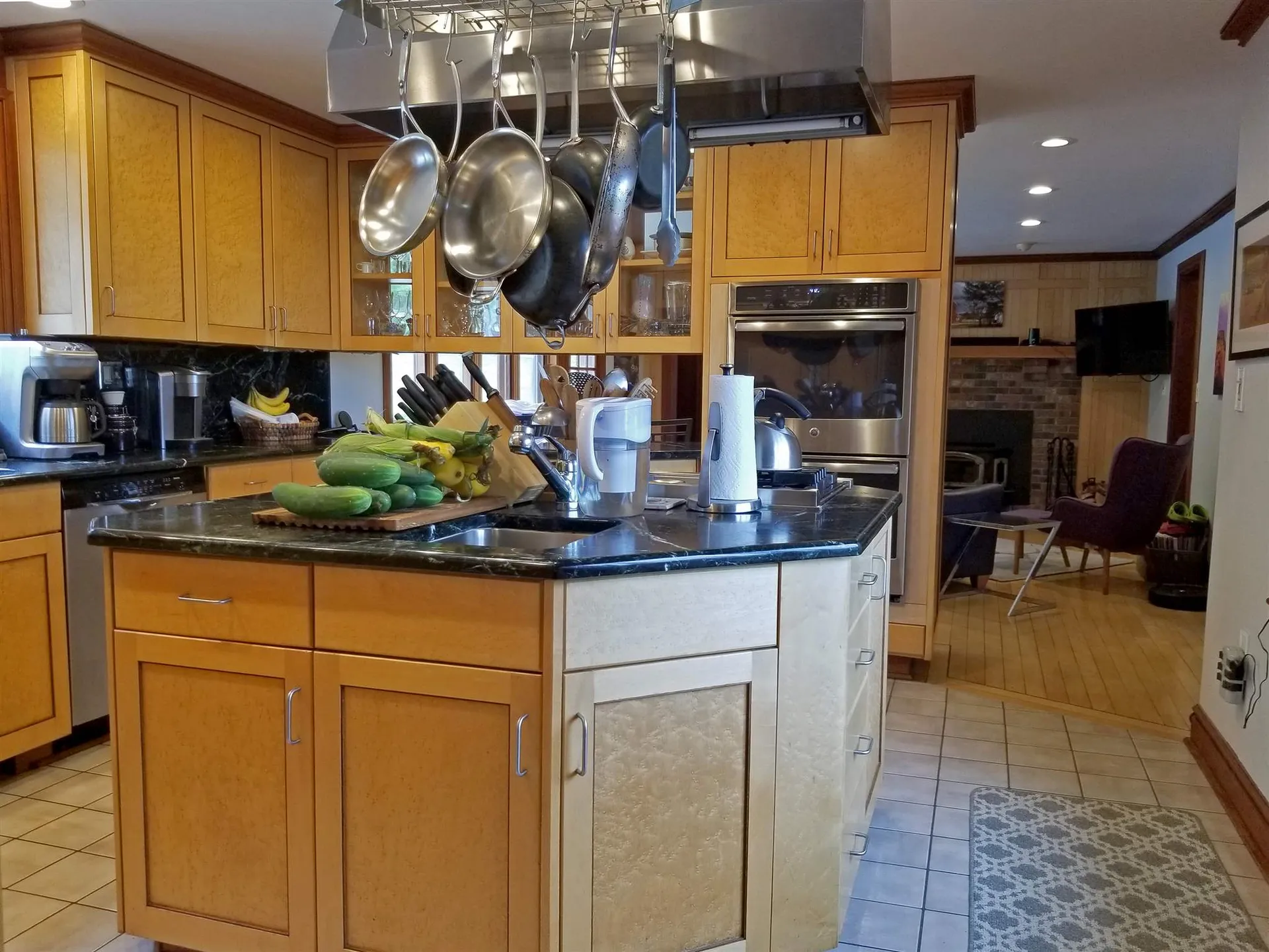 337 Ridge Road Westminster VT 05158