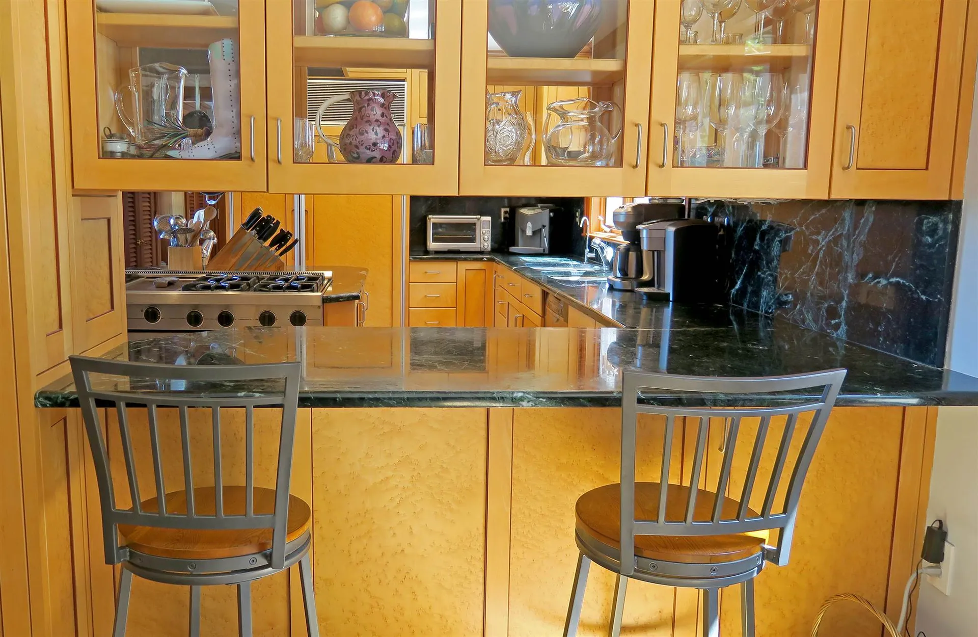 337 Ridge Road Westminster VT 05158