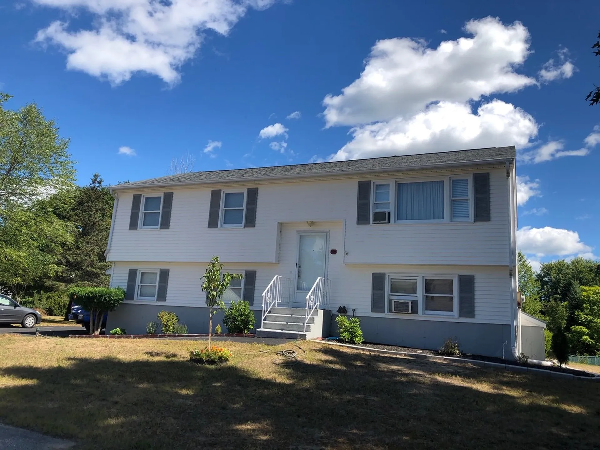 410 Stockdale Circle Rollinsford NH 03869