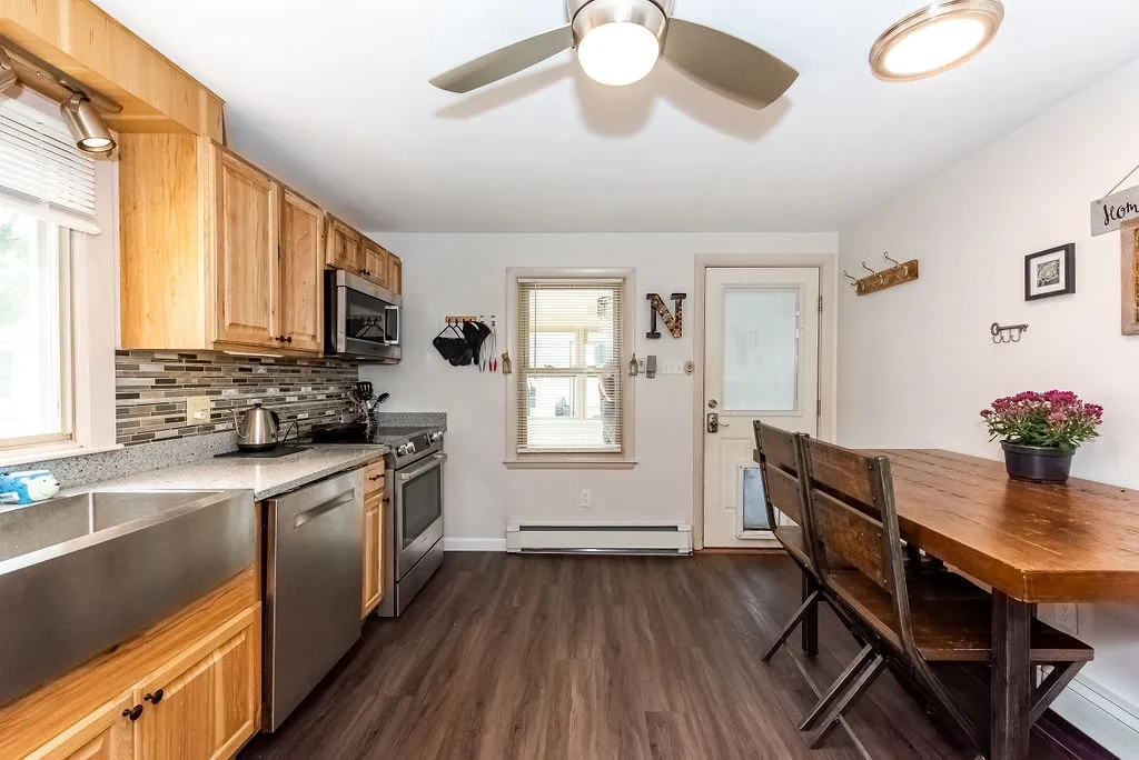3 Laurier Street Somersworth NH 03878