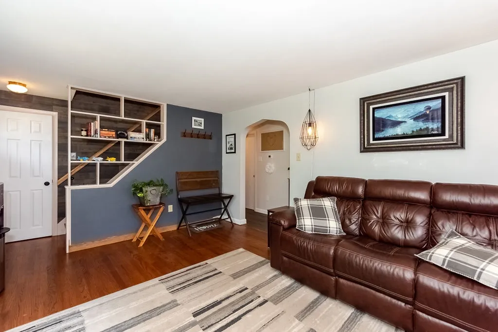 3 Laurier Street Somersworth NH 03878
