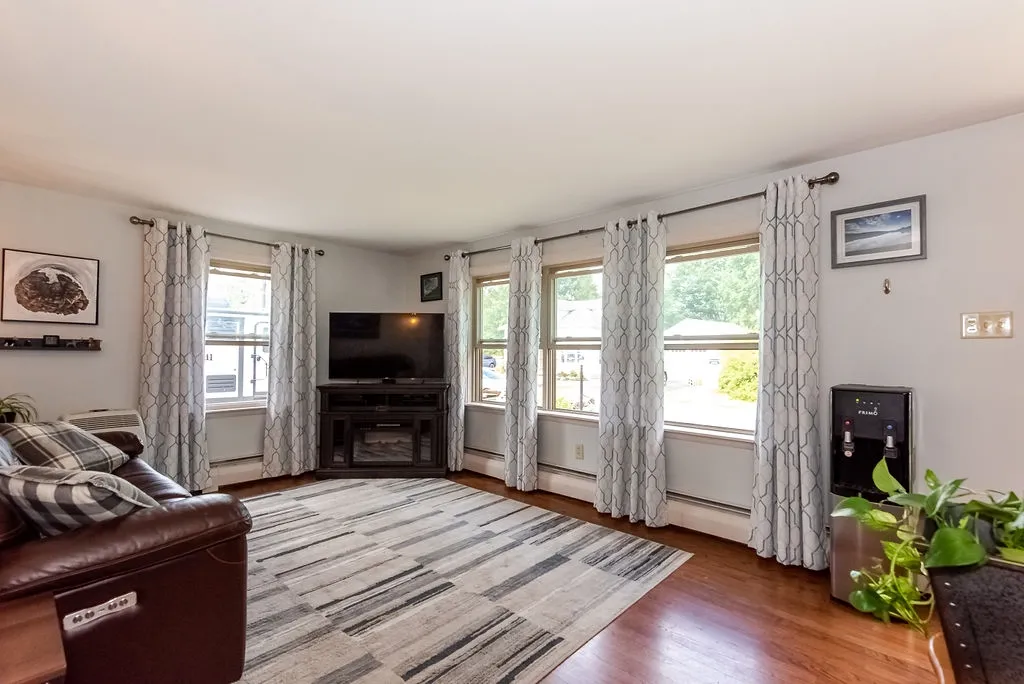 3 Laurier Street Somersworth NH 03878