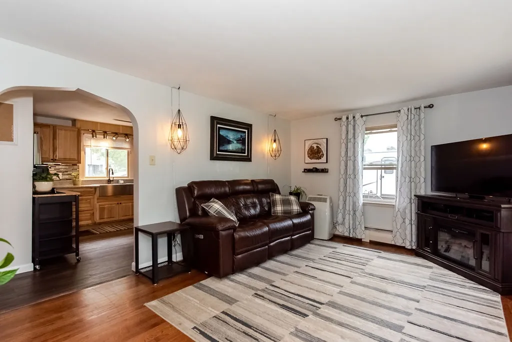 3 Laurier Street Somersworth NH 03878