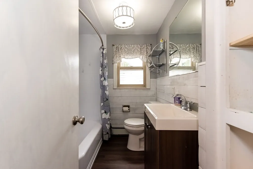3 Laurier Street Somersworth NH 03878