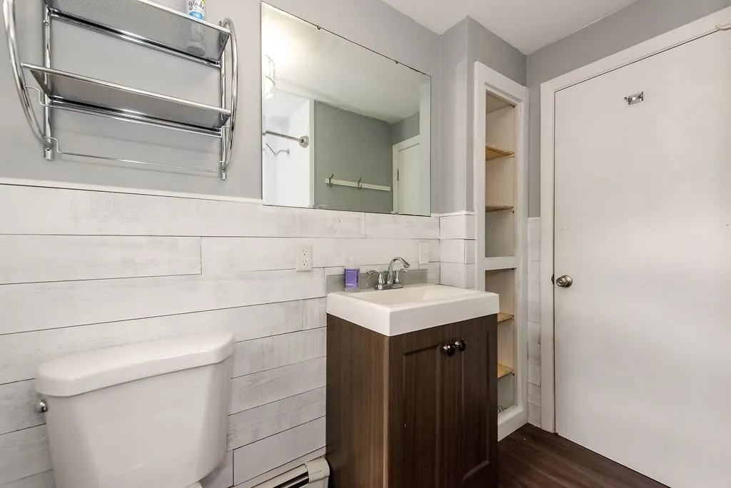 3 Laurier Street Somersworth NH 03878