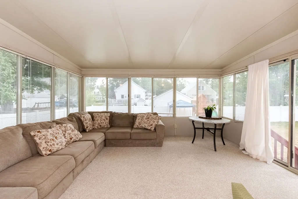 3 Laurier Street Somersworth NH 03878