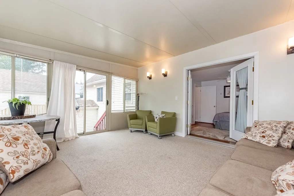 3 Laurier Street Somersworth NH 03878