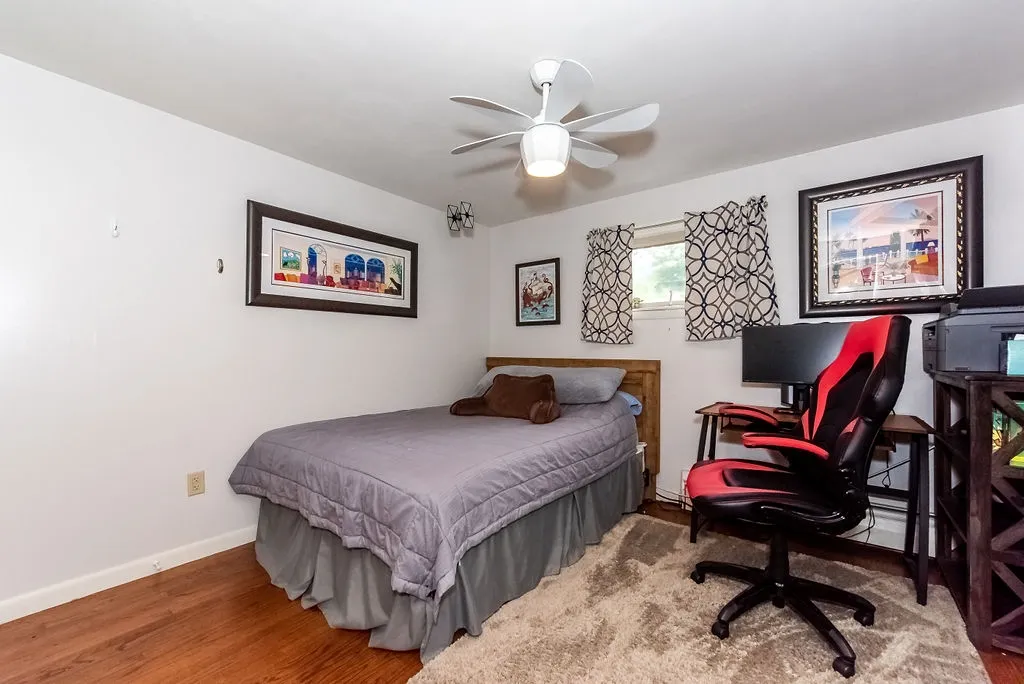 3 Laurier Street Somersworth NH 03878