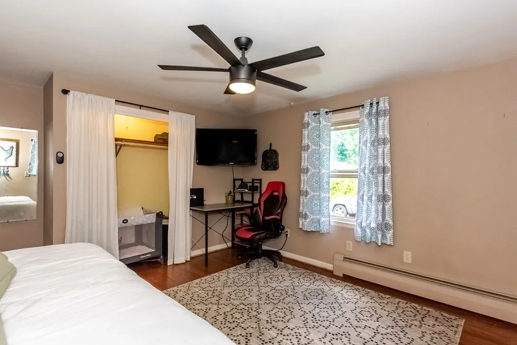 3 Laurier Street Somersworth NH 03878