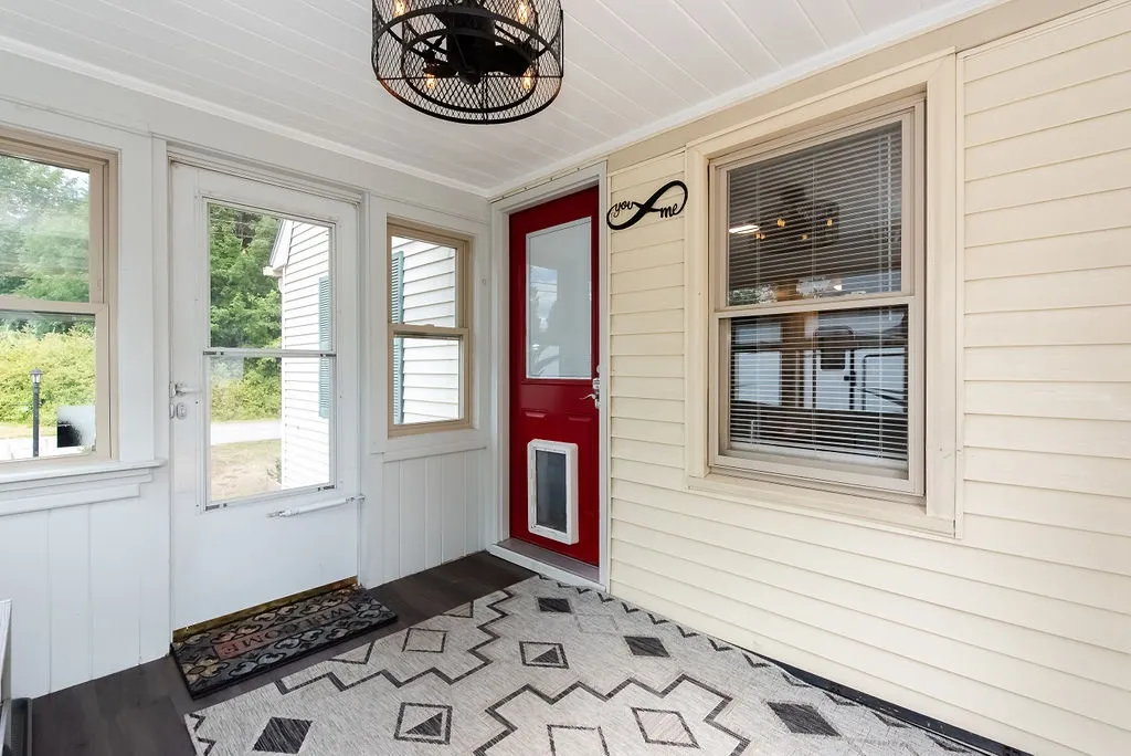 3 Laurier Street Somersworth NH 03878