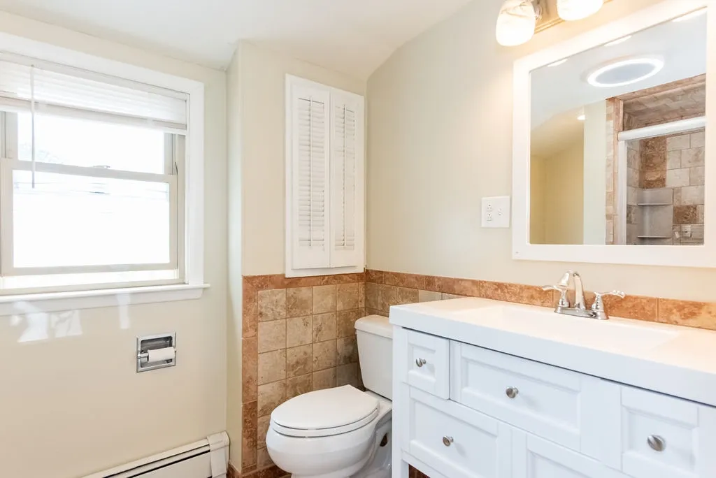 3 Laurier Street Somersworth NH 03878