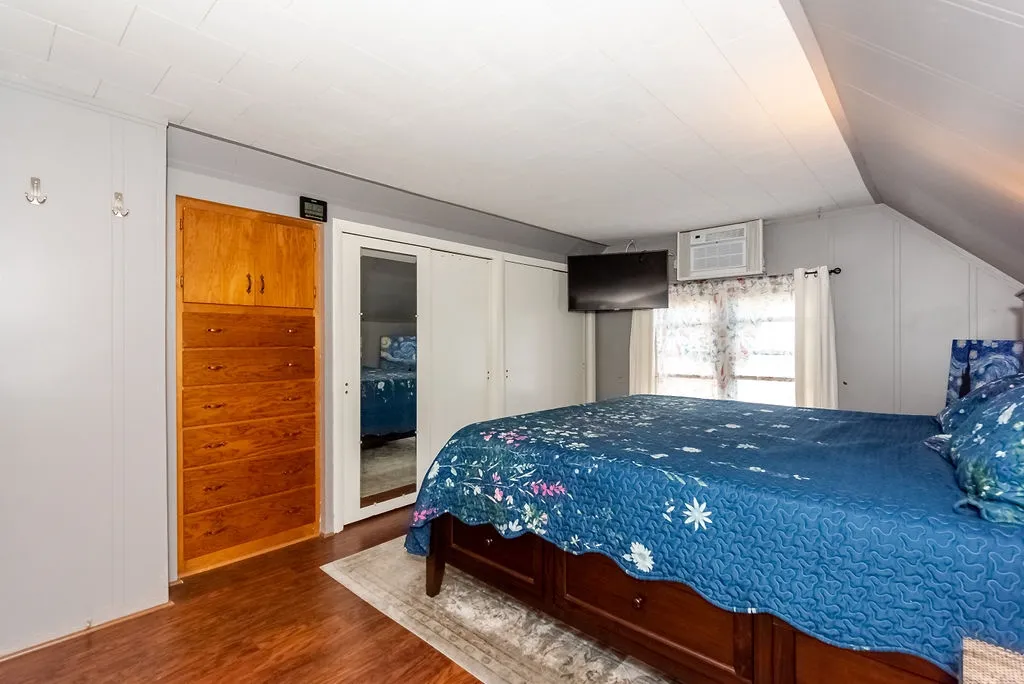 3 Laurier Street Somersworth NH 03878