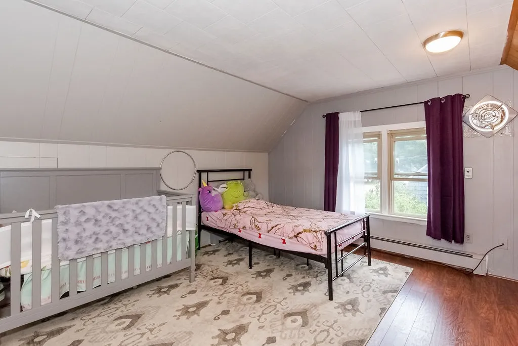 3 Laurier Street Somersworth NH 03878