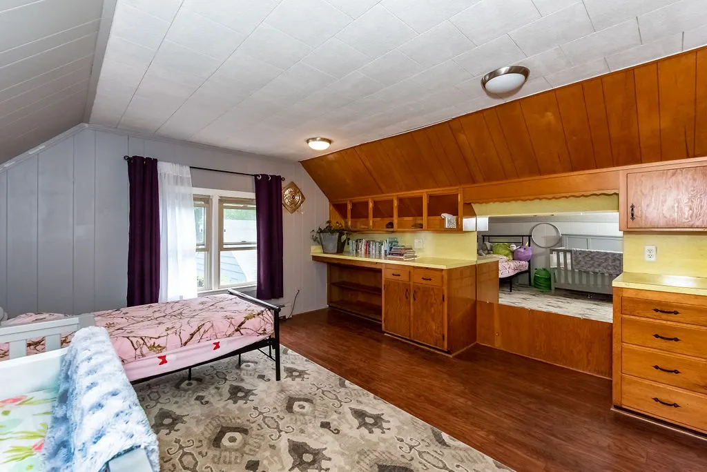 3 Laurier Street Somersworth NH 03878