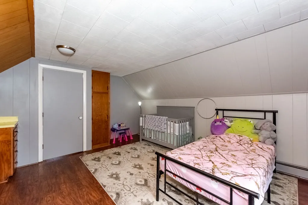 3 Laurier Street Somersworth NH 03878