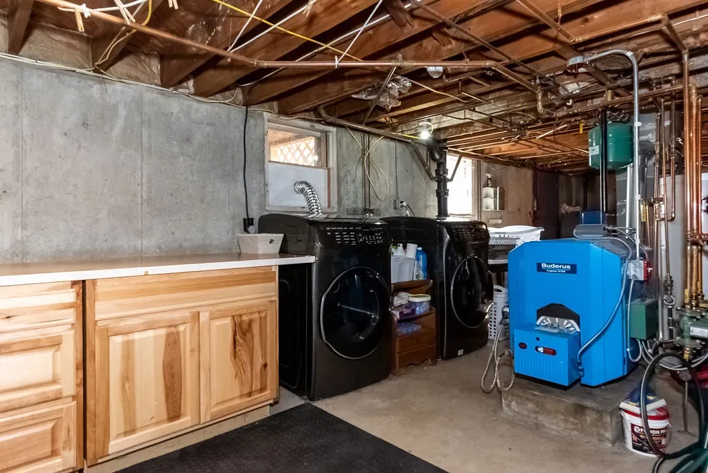 3 Laurier Street Somersworth NH 03878