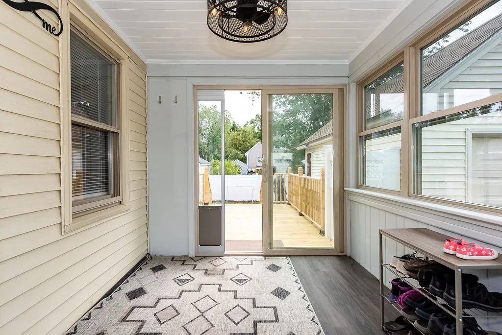 3 Laurier Street Somersworth NH 03878