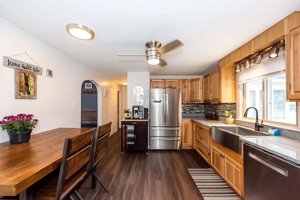 3 Laurier Street Somersworth NH 03878
