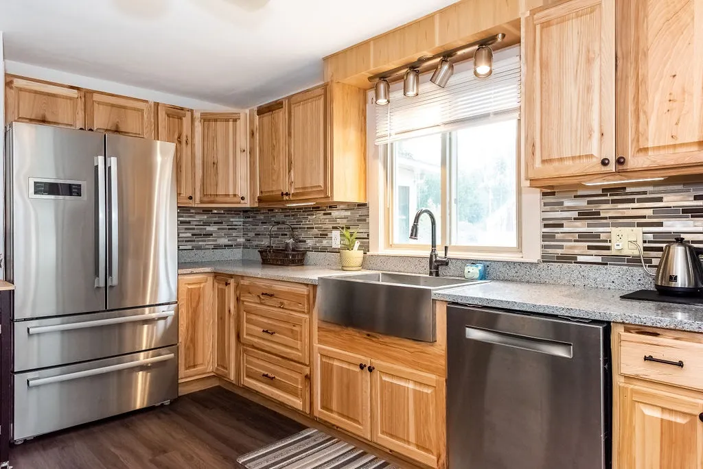 3 Laurier Street Somersworth NH 03878