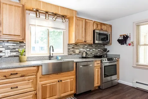 3 Laurier Street Somersworth NH 03878