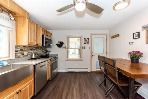 3 Laurier Street Somersworth NH 03878