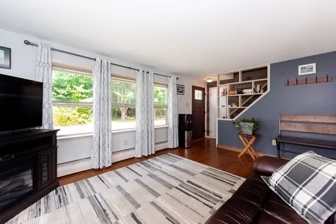 3 Laurier Street Somersworth NH 03878