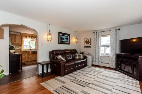 3 Laurier Street Somersworth NH 03878