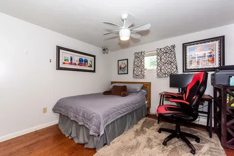 3 Laurier Street Somersworth NH 03878