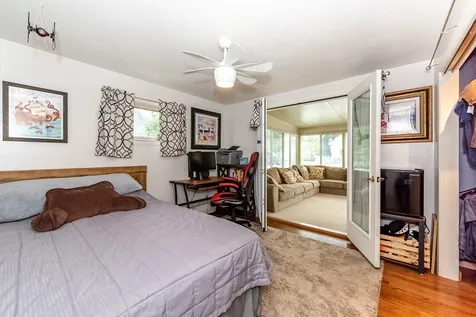 3 Laurier Street Somersworth NH 03878