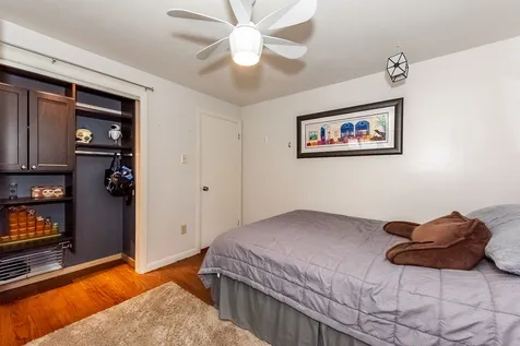3 Laurier Street Somersworth NH 03878