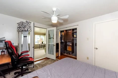 3 Laurier Street Somersworth NH 03878