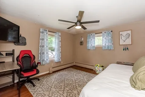 3 Laurier Street Somersworth NH 03878