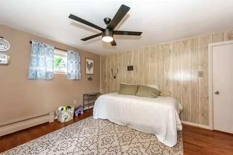 3 Laurier Street Somersworth NH 03878