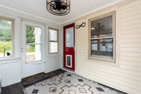 3 Laurier Street Somersworth NH 03878