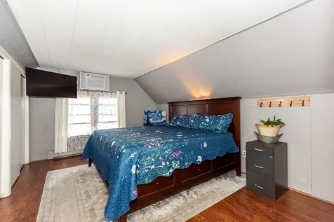 3 Laurier Street Somersworth NH 03878