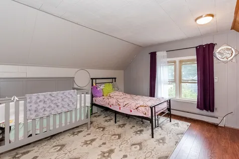 3 Laurier Street Somersworth NH 03878