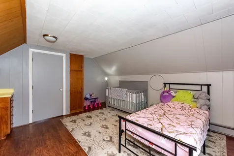 3 Laurier Street Somersworth NH 03878
