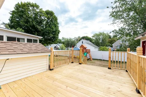3 Laurier Street Somersworth NH 03878