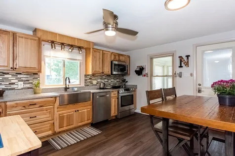 3 Laurier Street Somersworth NH 03878