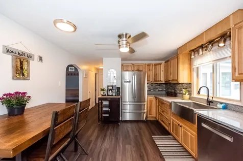 3 Laurier Street Somersworth NH 03878