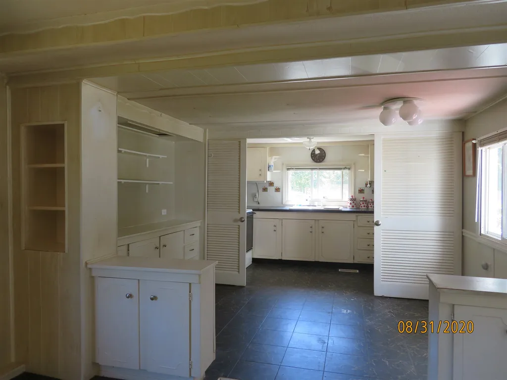 5 Gary Street Nashua NH 03062-3569