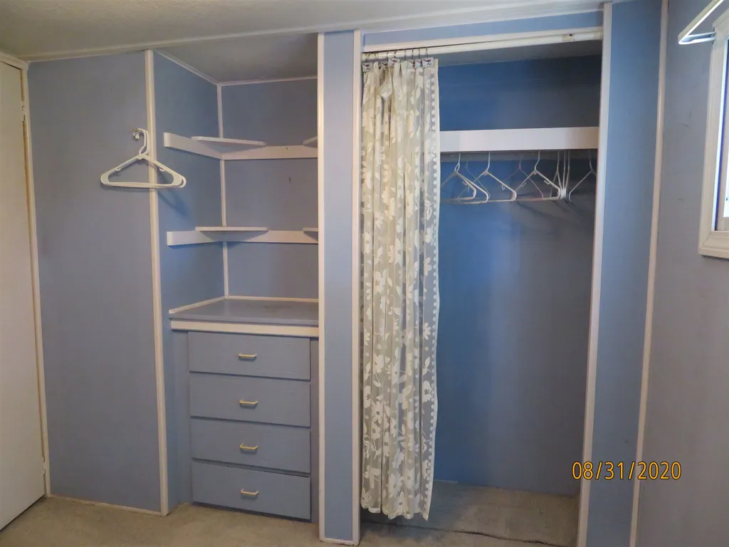 5 Gary Street Nashua NH 03062-3569