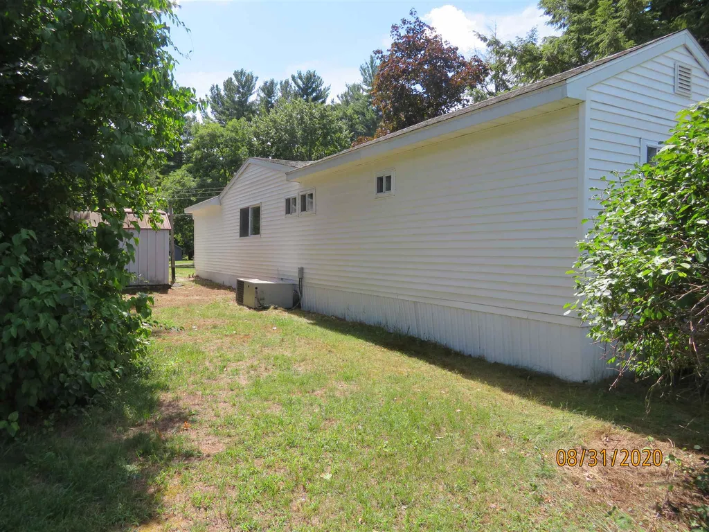 5 Gary Street Nashua NH 03062-3569