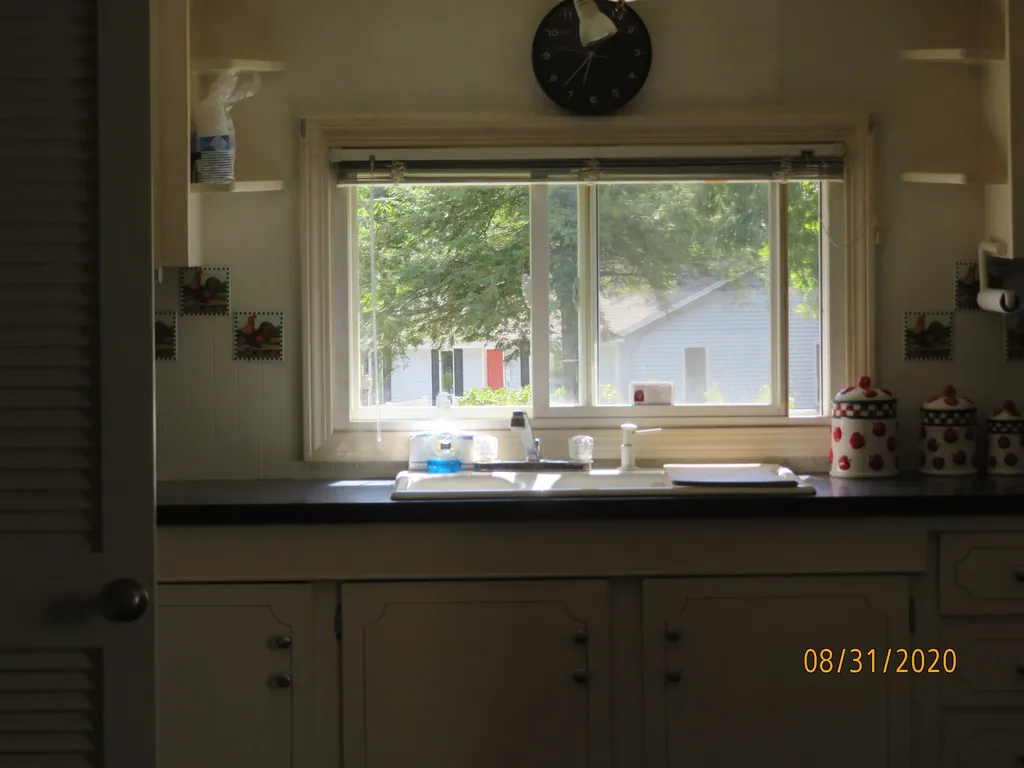5 Gary Street Nashua NH 03062-3569