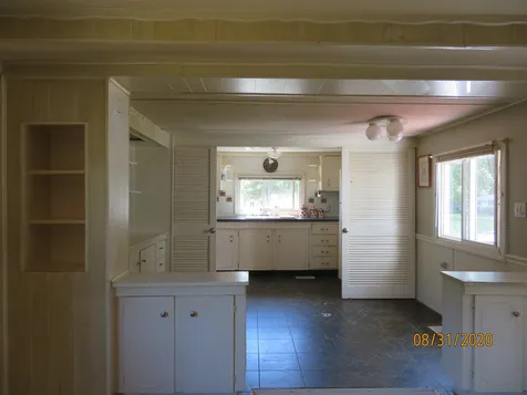 5 Gary Street Nashua NH 03062-3569