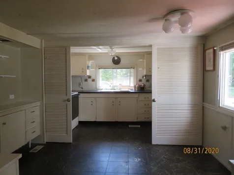 5 Gary Street Nashua NH 03062-3569