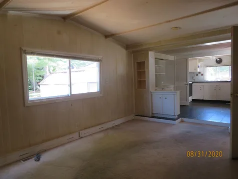 5 Gary Street Nashua NH 03062-3569