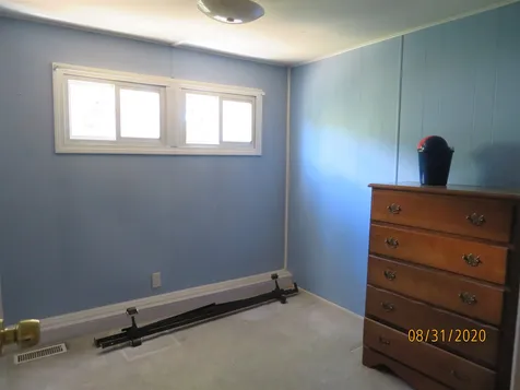 5 Gary Street Nashua NH 03062-3569