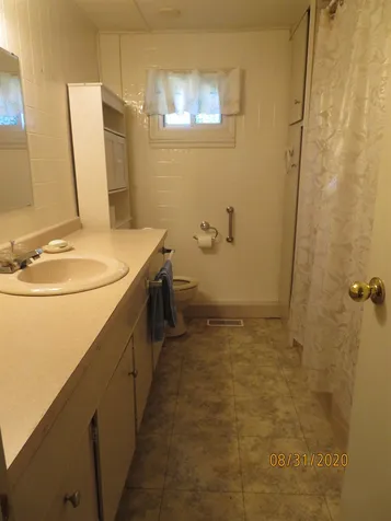 5 Gary Street Nashua NH 03062-3569